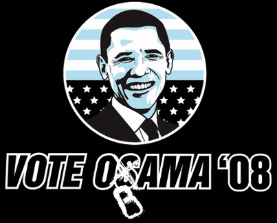 osama obama comparison. pidaccessdata, Osama+obama