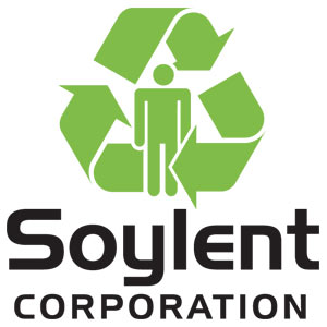 Soylent Corporation