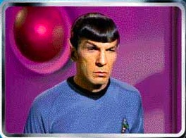 Spock